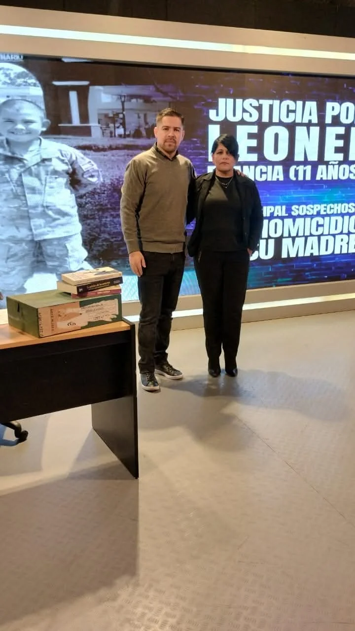 Preparatoria del Pueblo foto