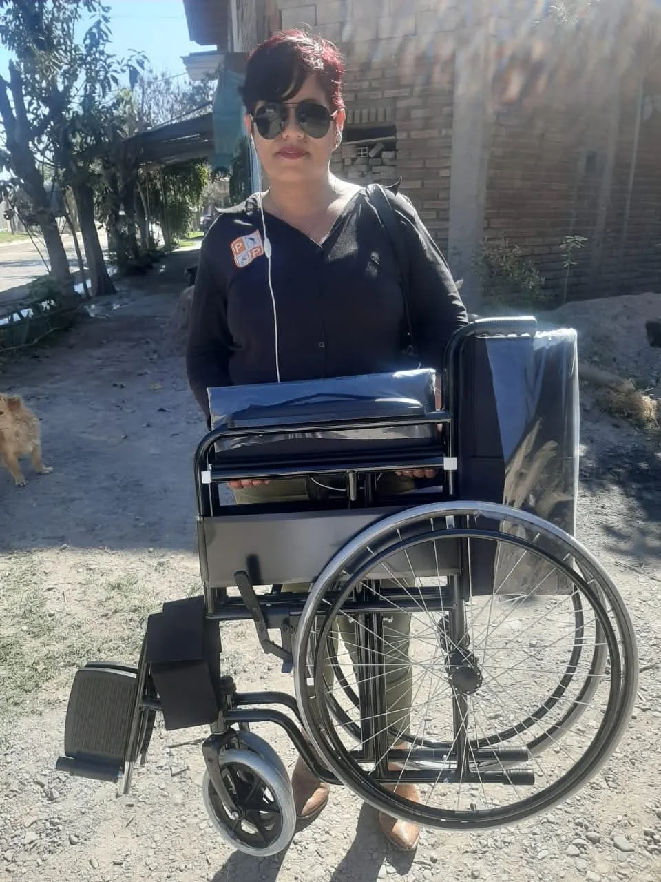 Preparatoria del Pueblo foto